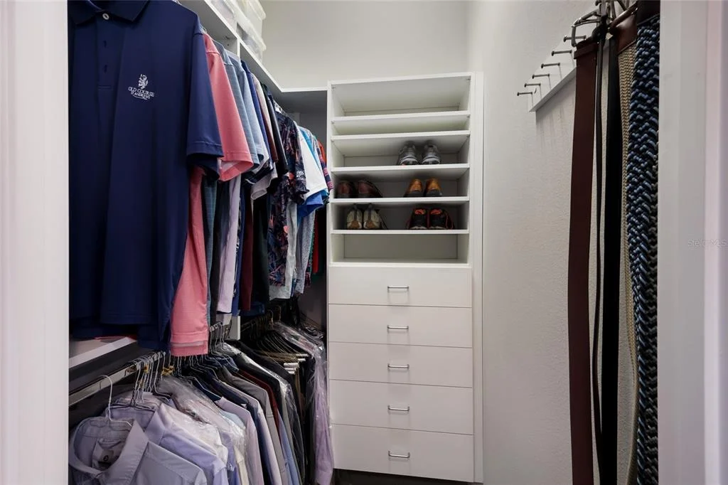 Photo of 4821 ROYAL DORNOCH CIRCLE