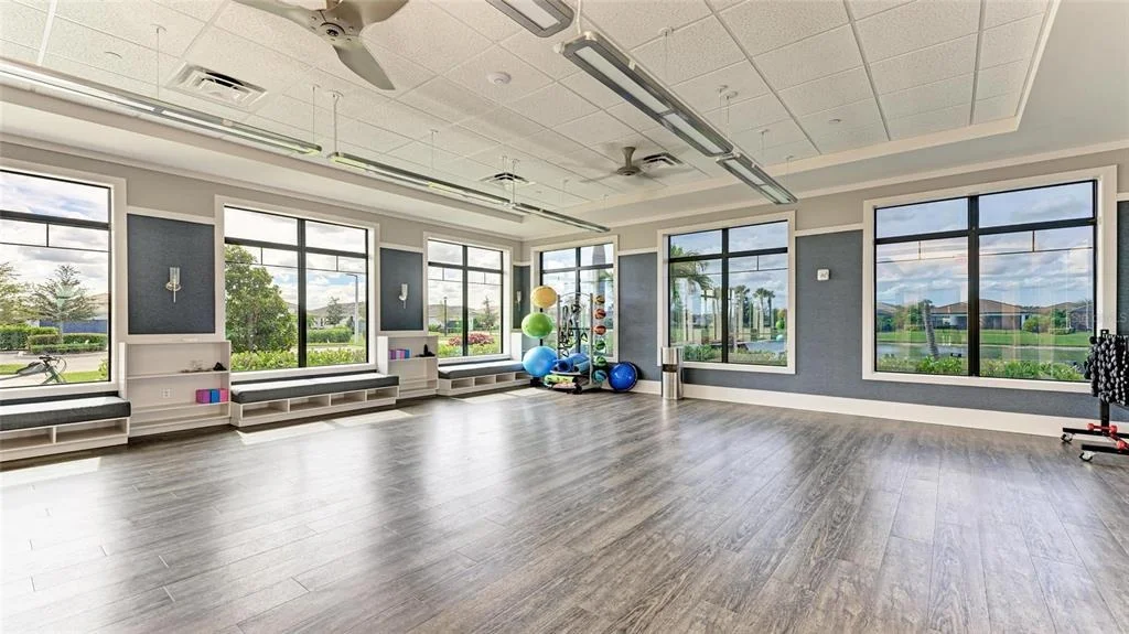 Photo of 17522 CRESSWIND TERRACE