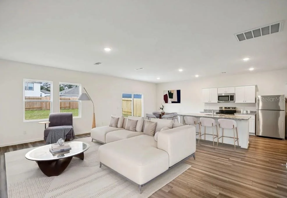 Photo of 11177 ARNOLD LOOP