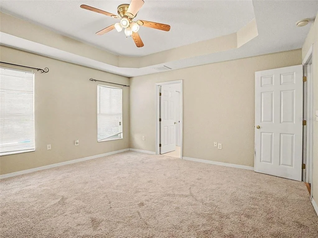 Photo of 121 SHADDOCK DRIVE