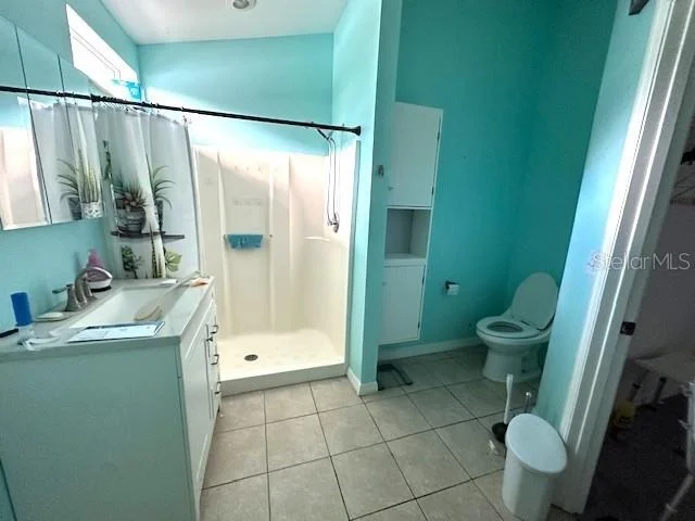 Photo of 954 DURANGO LOOP STREET