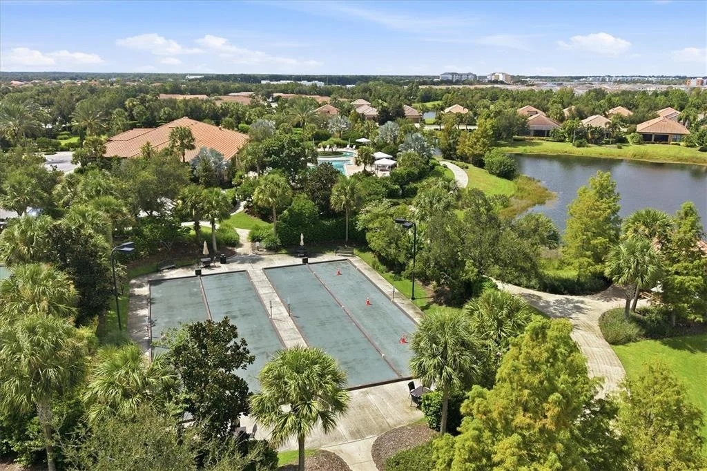 Photo of 5214 CASTELLO LANE