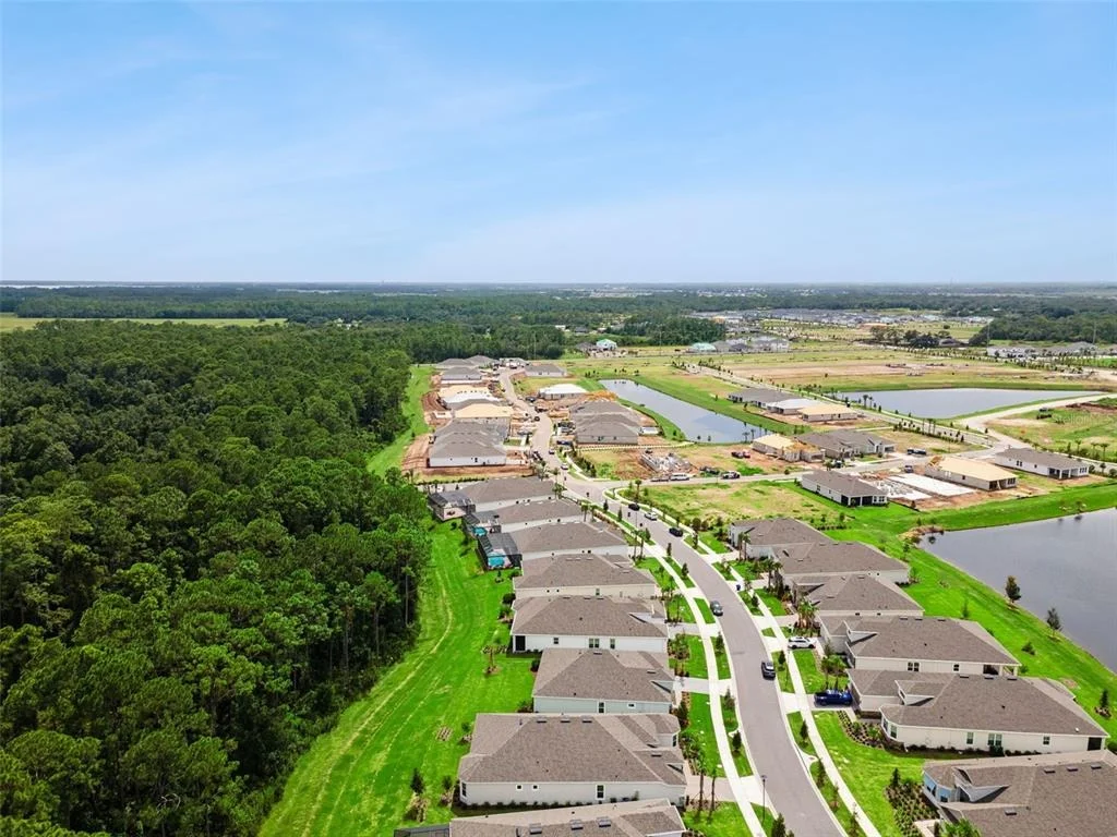 Photo of 973 TASSLEFLOWER TRAIL