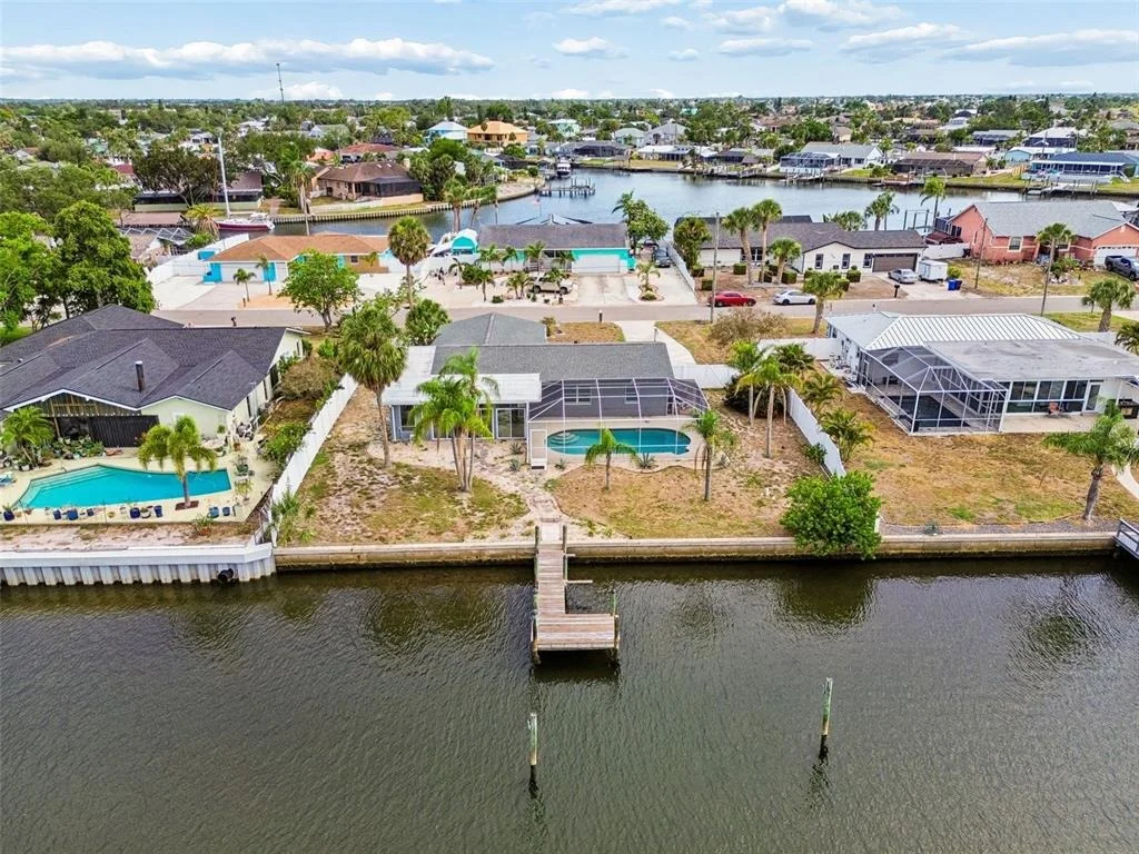 Photo of 729 SPANISH MAIN DRIVE