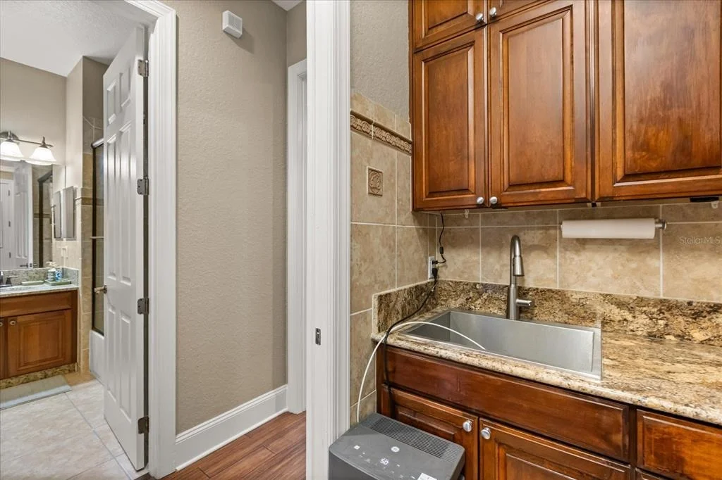 Photo of 2450 DAHLGREN WAY