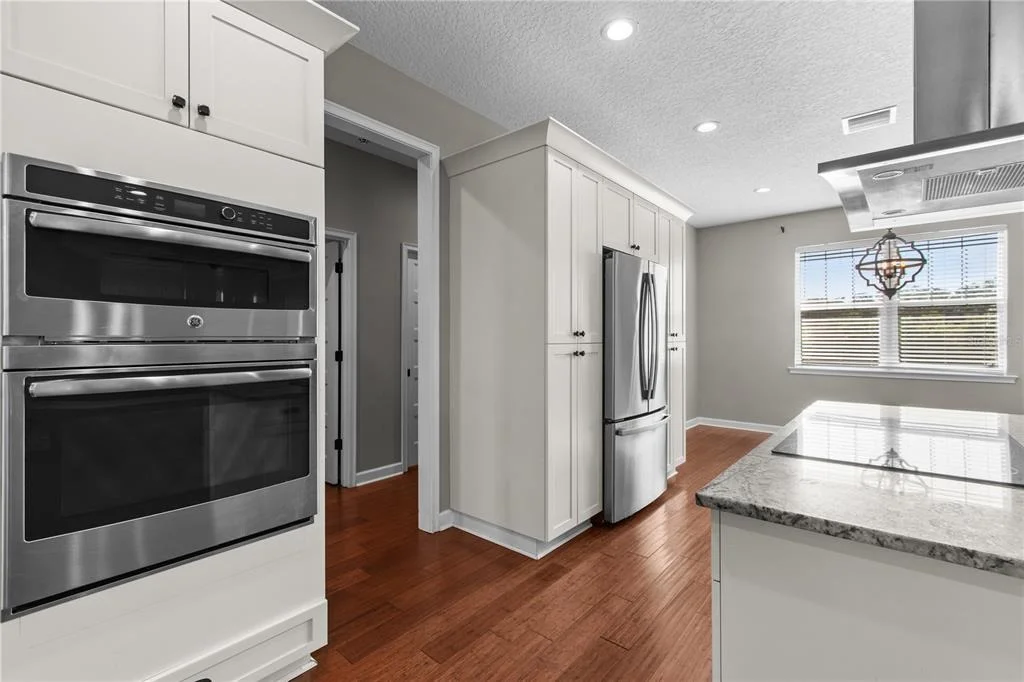Photo of 14805 US-301 N