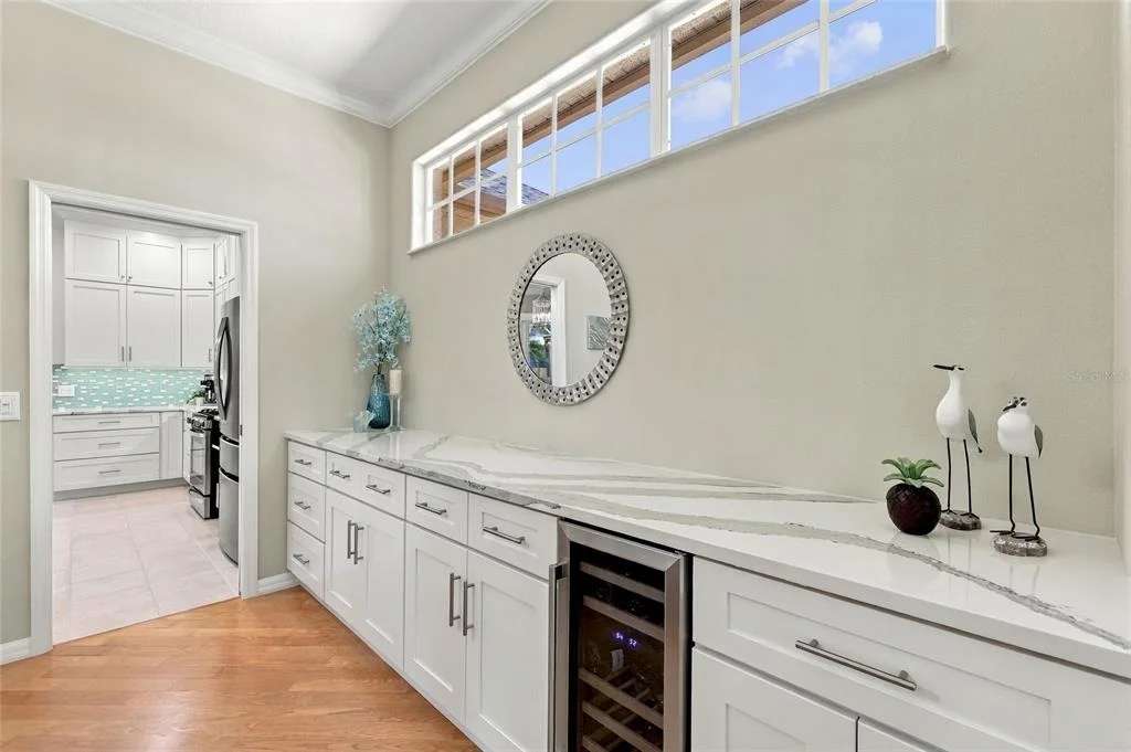 Photo of 4727 PINNACLE DRIVE