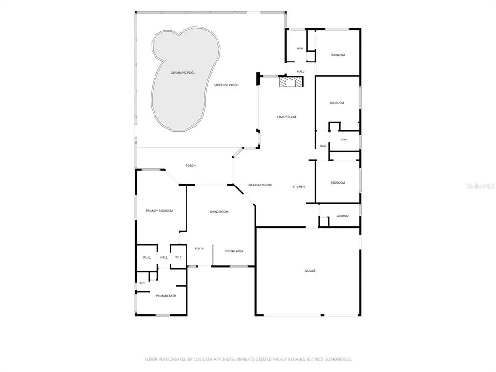 Photo of 4730 WRENTHAM PLACE