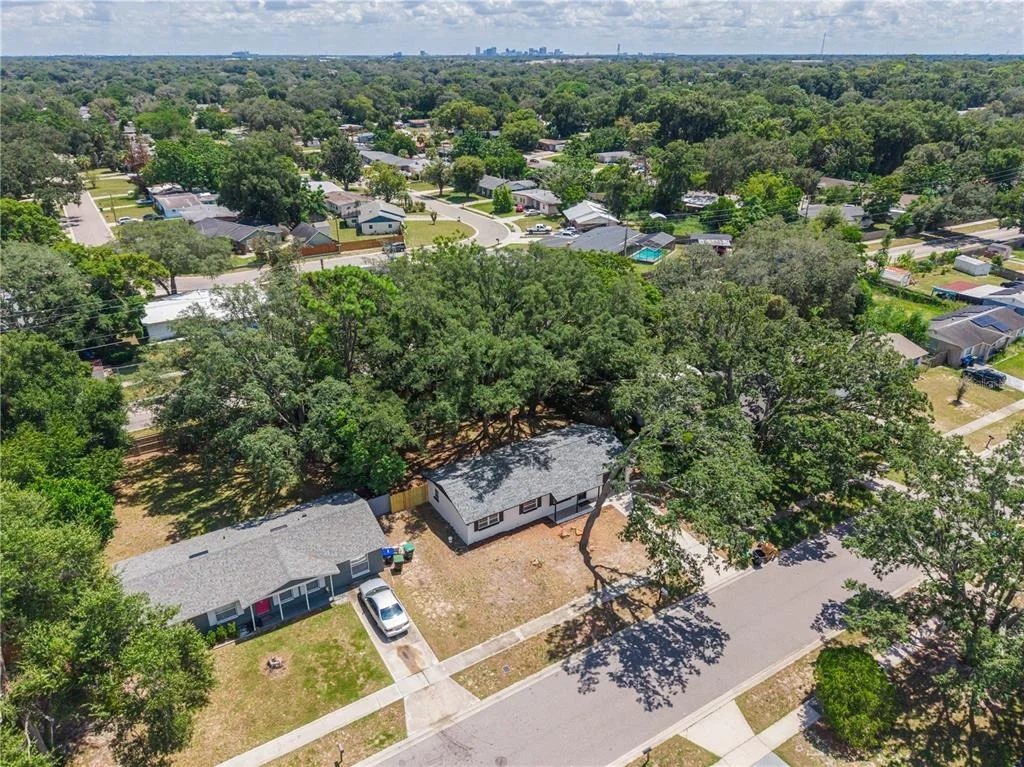 Photo of 3669 YOSEMITE DRIVE