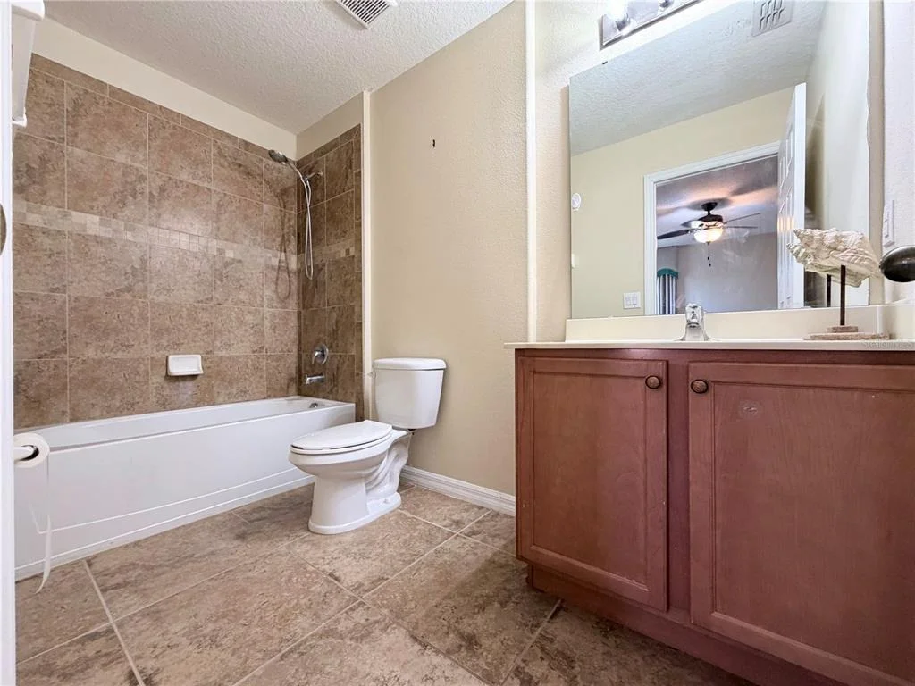 Photo of 2549 DHARMA CIRCLE