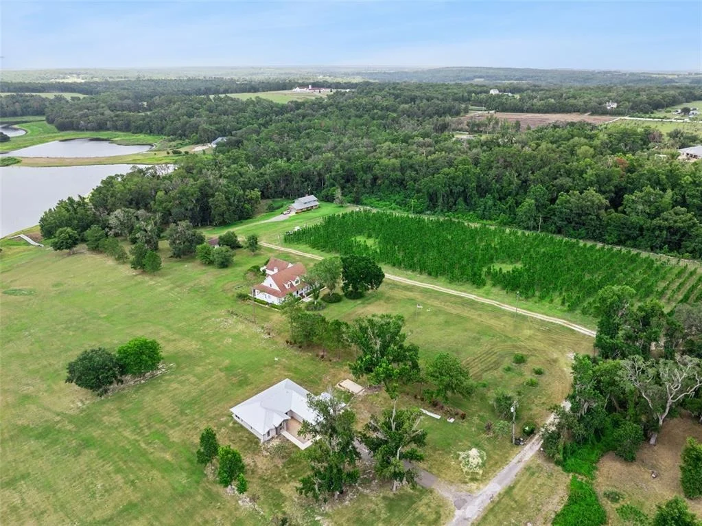Photo of 25895 TILLY HAWK LANE