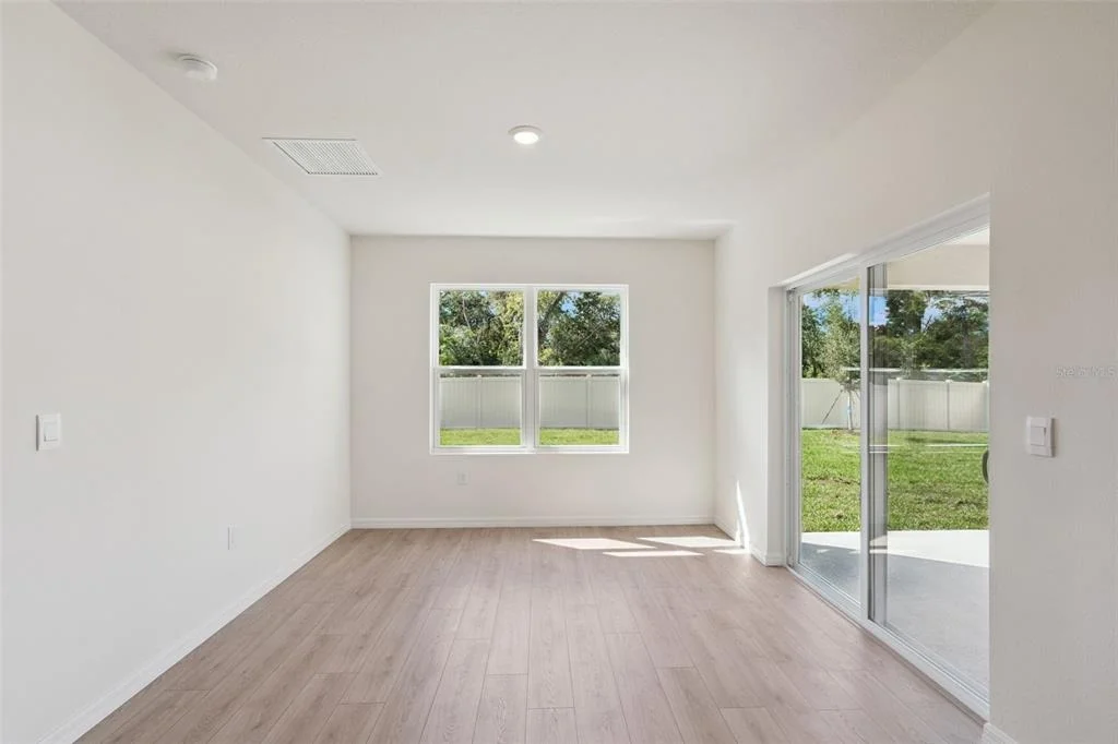 Photo of 2514 DORSET COURT