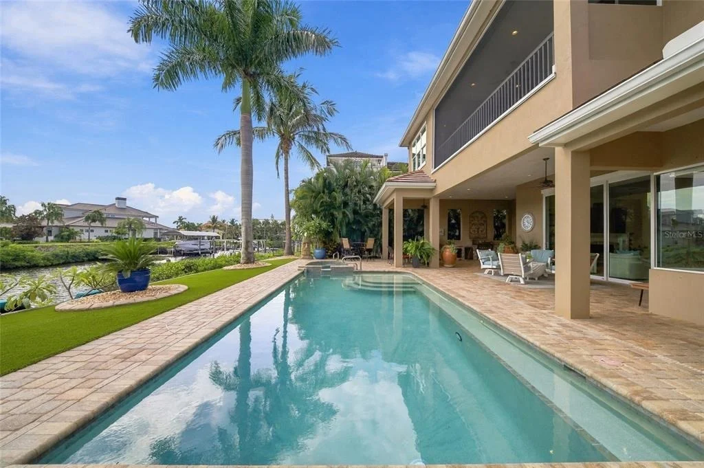 Photo of 613 REGATTA WAY