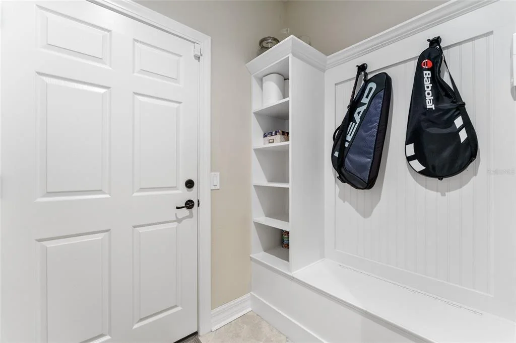 Photo of 9158 SW 65TH LOOP