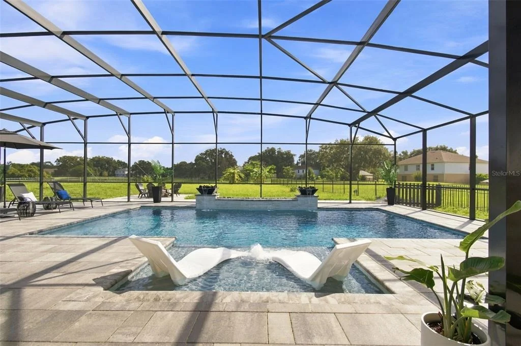 Photo of 6113 WATERFIELD WAY