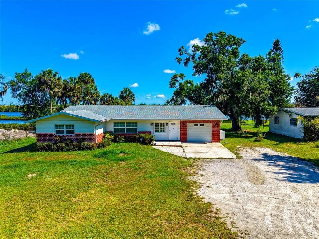 Photo of 11903 UPPER MANATEE RIVER ROAD