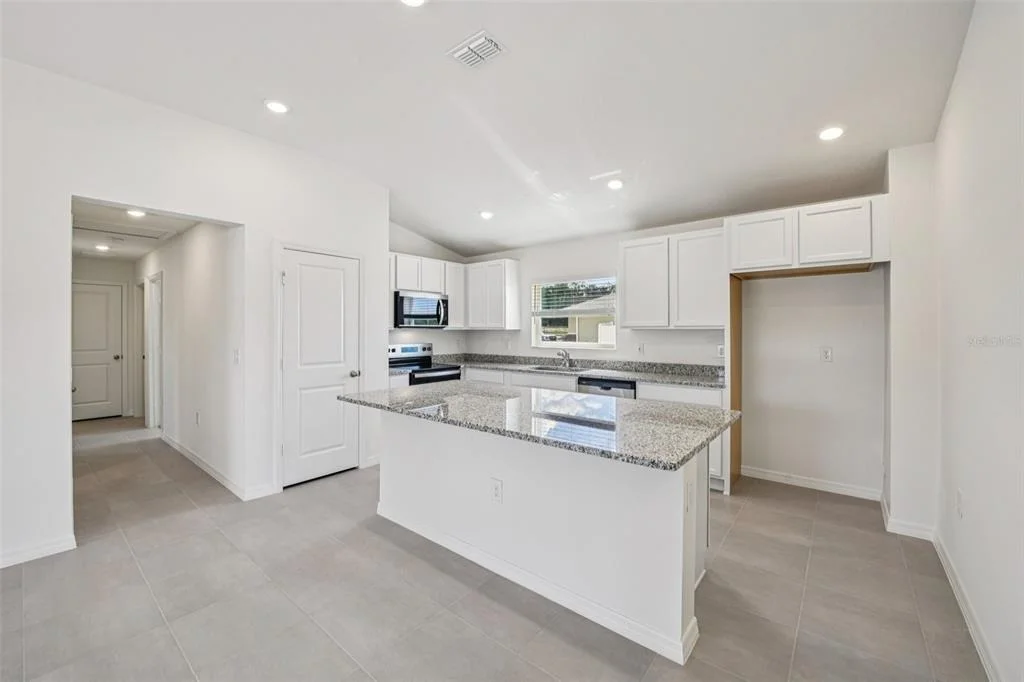 Photo of 20404 LAVENDER BLOOM LOOP