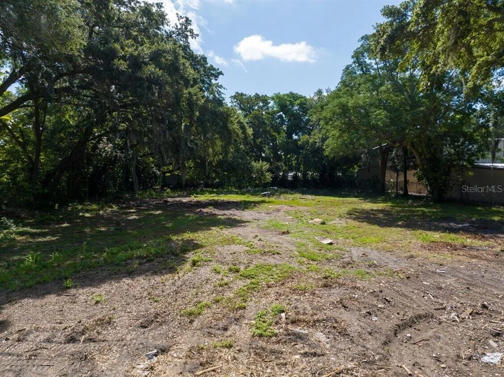 Photo of 6203 WINEGARD ROAD
