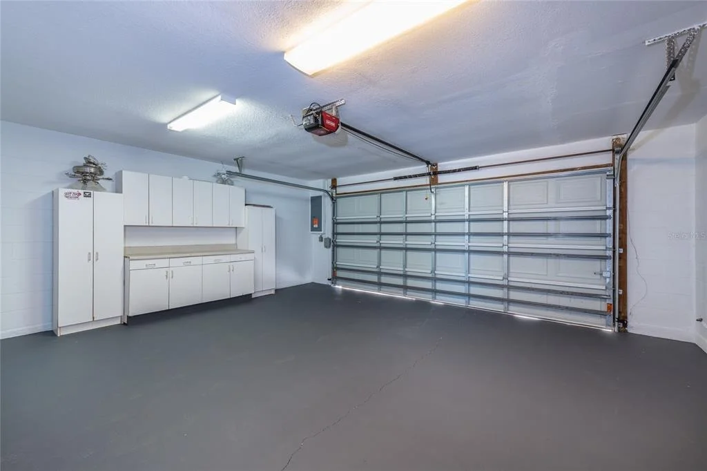 Photo of 3070 OCEAN SHORE BOULEVARD