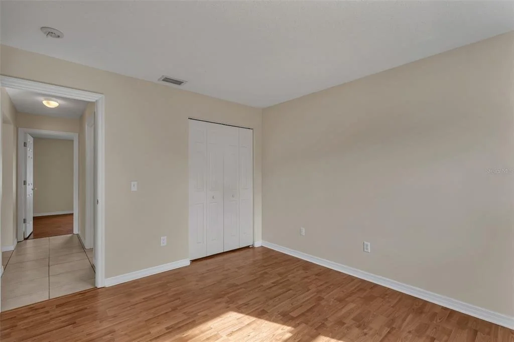 Photo of 36 PINE HILL LANE