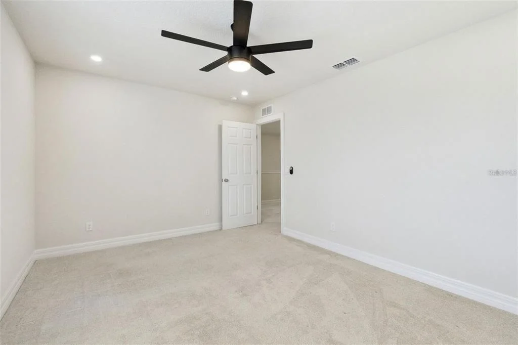 Photo of 2282 NUTHATCH STREET