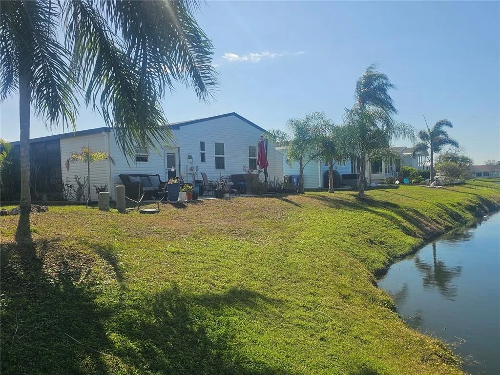 Photo of 433 SAILFISH BOULEVARD
