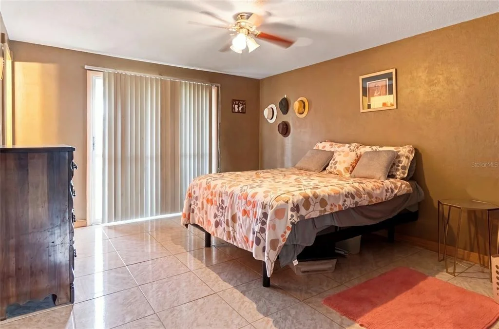 Photo of 1656 MORGAN CIRCLE