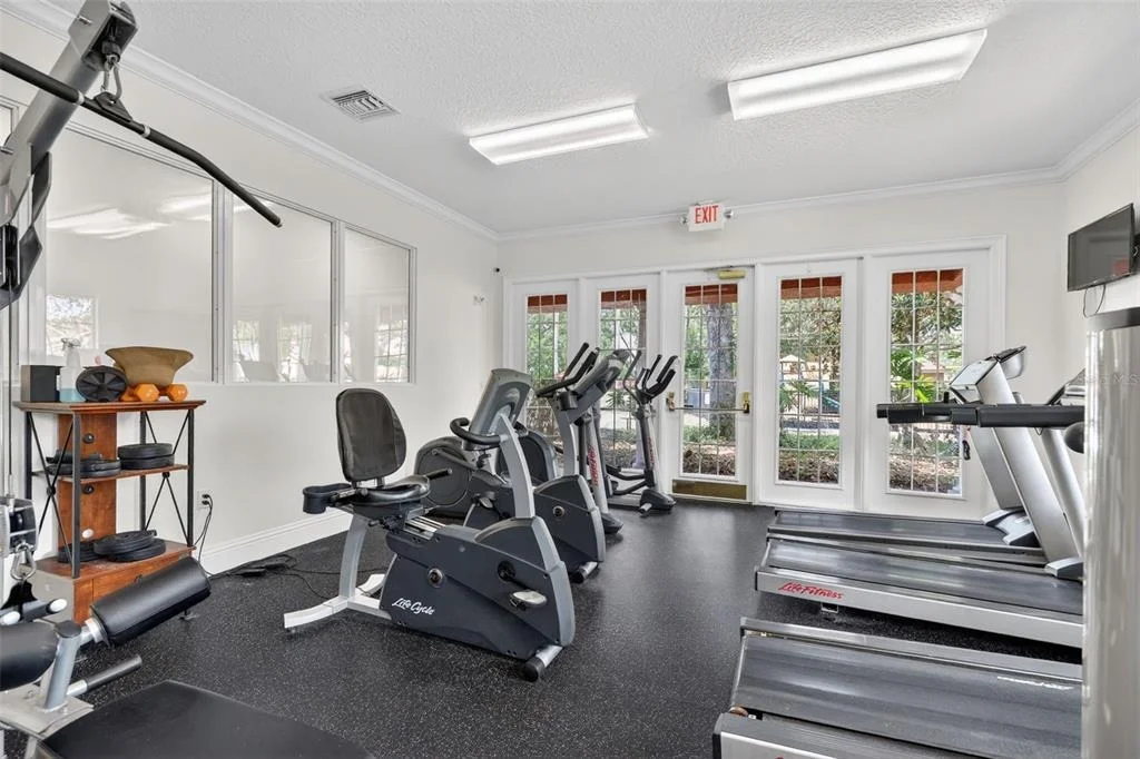 Photo of 928 SOLANA CIRCLE