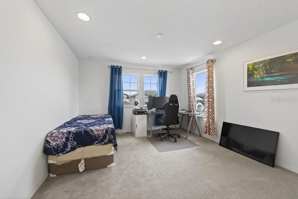 Photo of 12337 SHINING WILLOW STREET