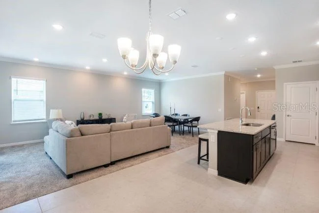 Photo of 39 POPLAR DRIVE