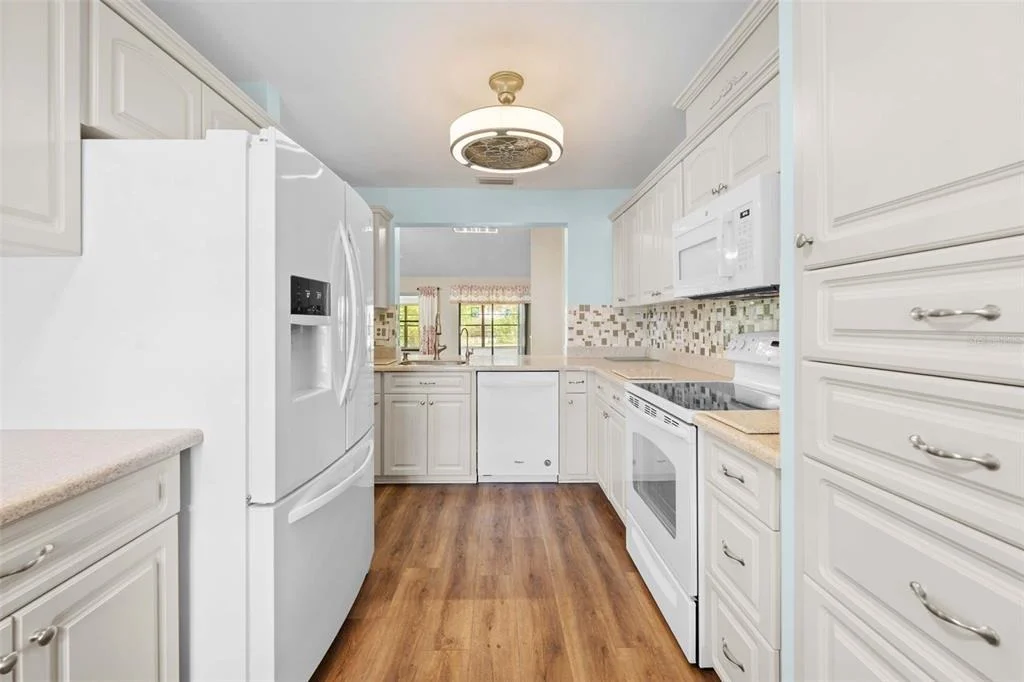 Photo of 11613 PEAR TREE DRIVE