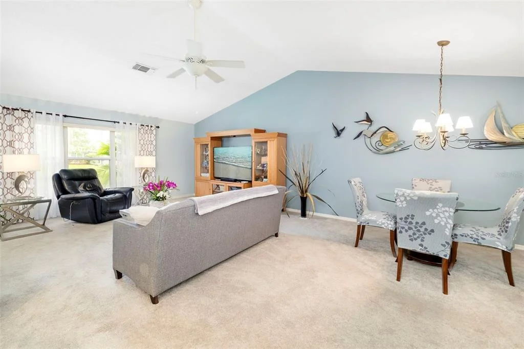 Photo of 841 BAYPORT CIRCLE