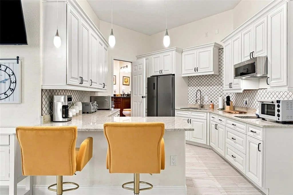 Photo of 22259 SKYVIEW CIRCLE