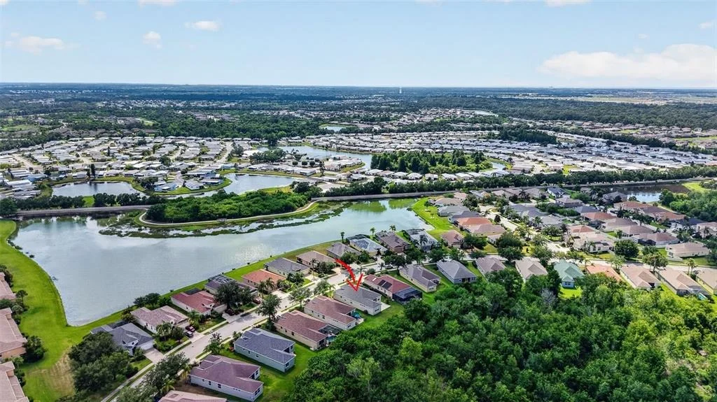 Photo of 5328 LEXINGTON DRIVE