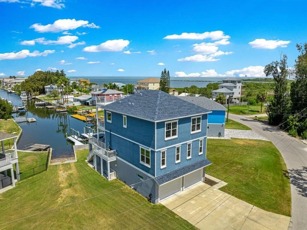 Photo of 6812 DRIFTWOOD DRIVE