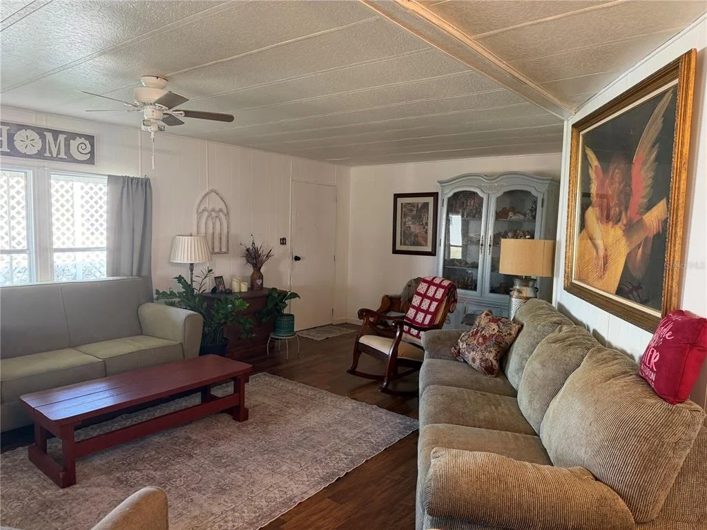 Photo of 1408 RIDGE ROAD