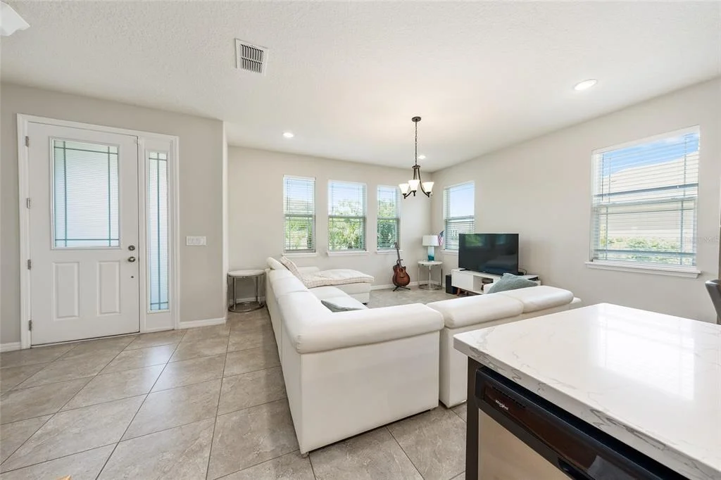 Photo of 2260 RAPOLLO DRIVE