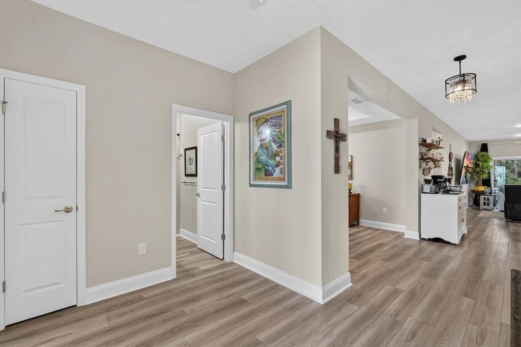 Photo of 86 WHISPERING PINE DRIVE
