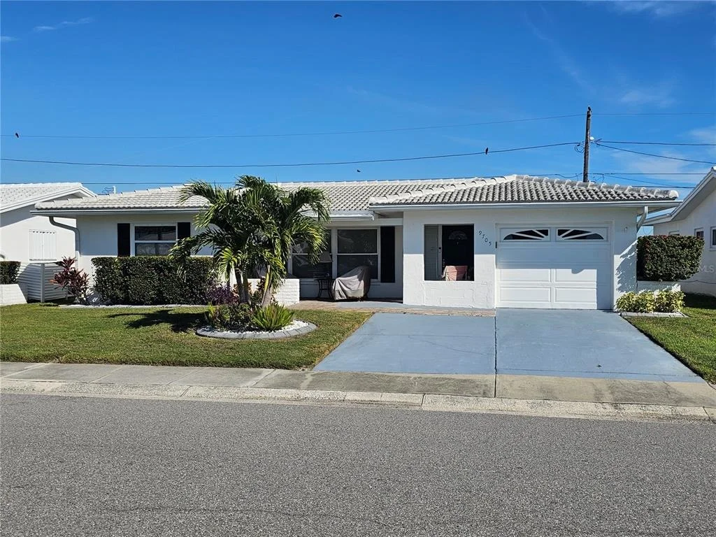 Photo of 9705 MAINLANDS BOULEVARD W