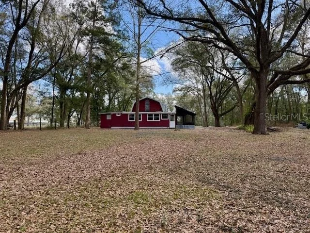 Photo of 2350 SE 41 HIGHWAY