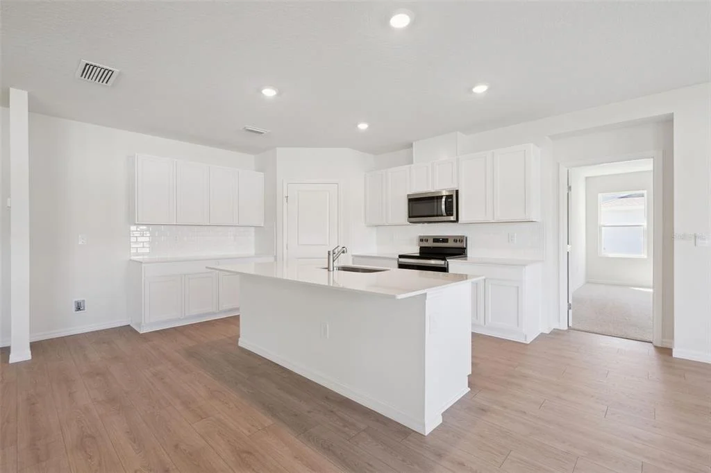 Photo of 2837 ELIO HAMMOCK DRIVE