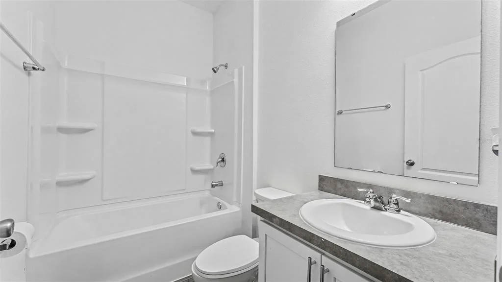 Photo of 200 SUMMERLIN LOOP