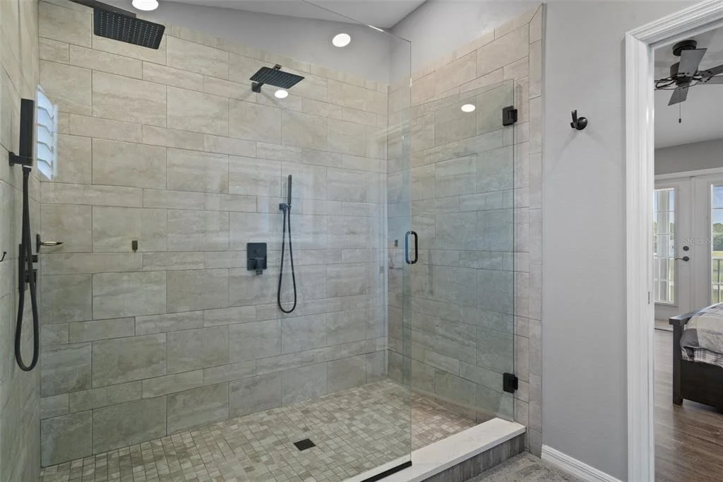 Photo of 3448 TRIGGERFISH DRIVE