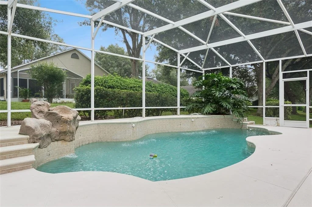 Photo of 3613 WESTERHAM DRIVE