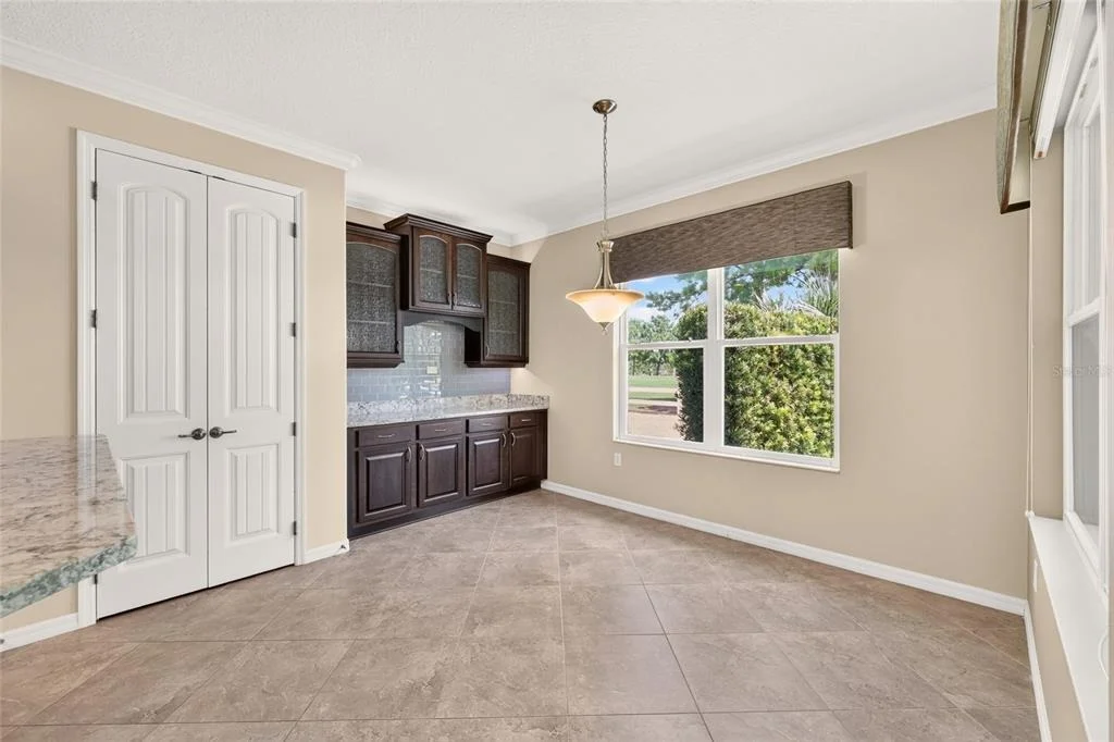 Photo of 8889 SW 86TH LOOP