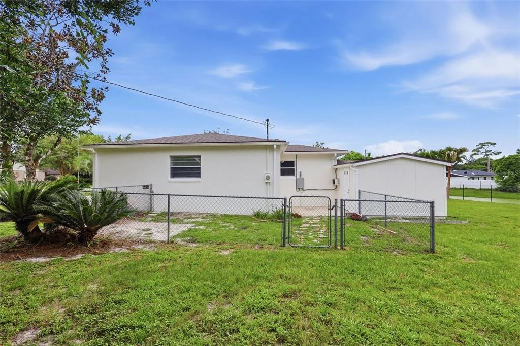 Photo of 18 ASTER DRIVE