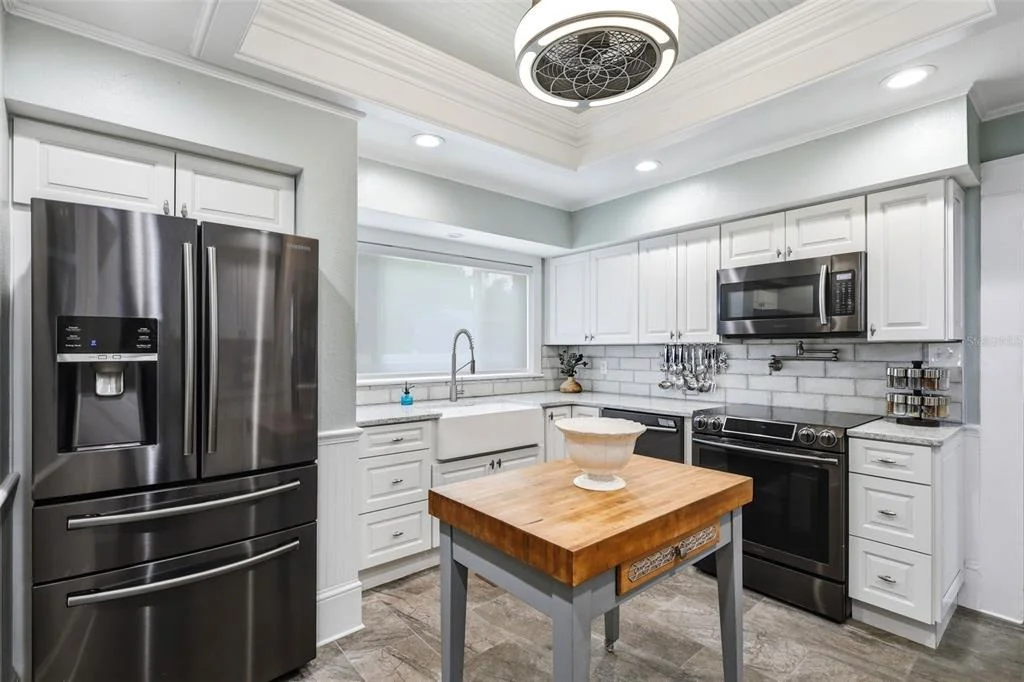 Photo of 47 DAVIS AVENUE