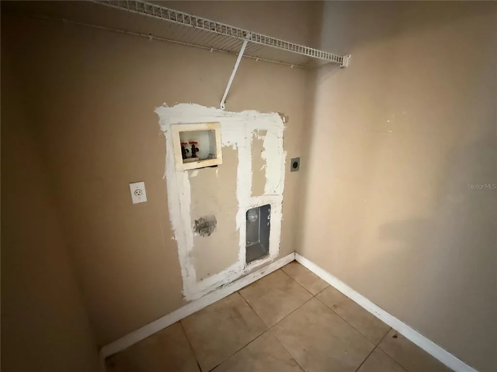 Photo of 7101 WHITE TRILLIUM CIRCLE