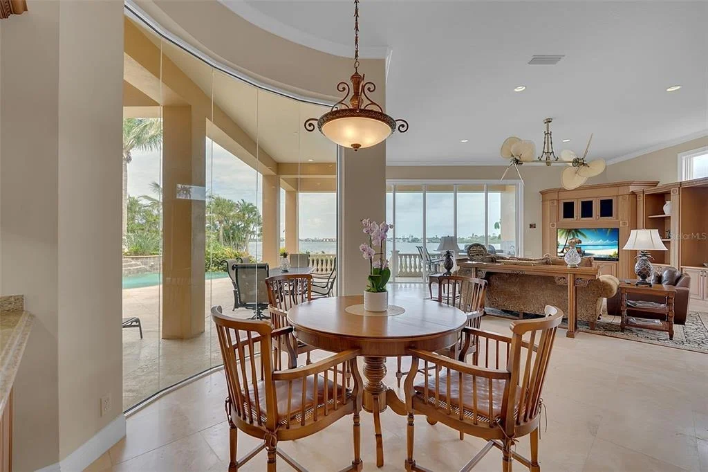 Photo of 1541 CARIBBEAN DRIVE