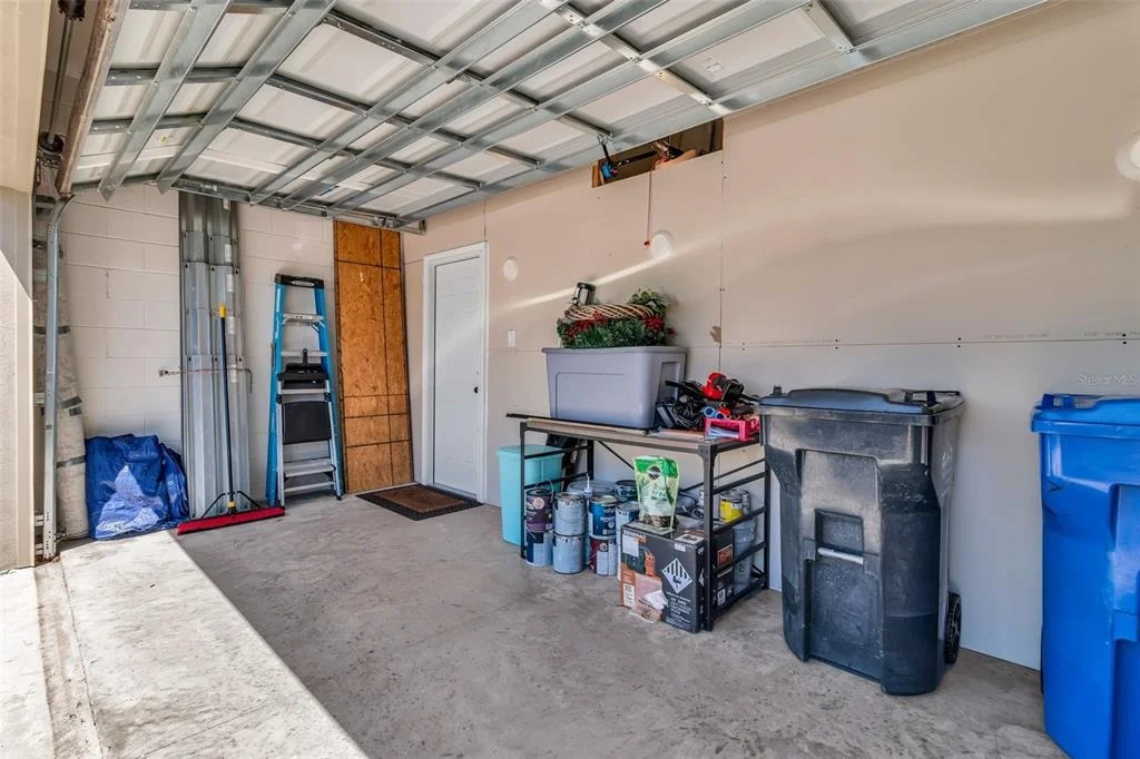Photo of 13225 WATERLEAF GARDEN CIRCLE